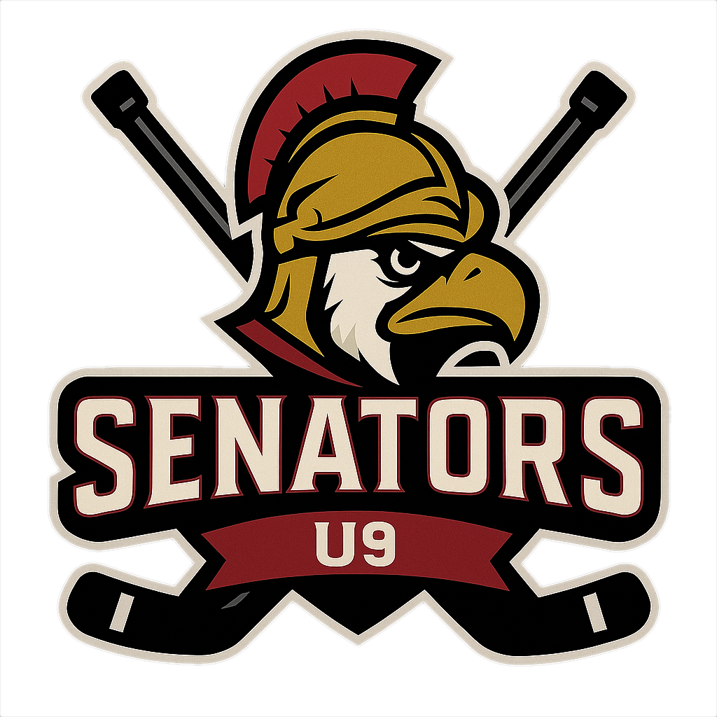 Airdrie Senators